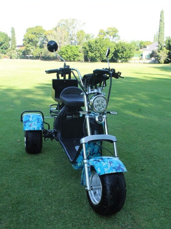 motos-golf (4)